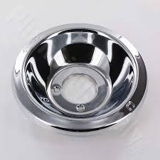 Delta sink faucet rebuild springs and cups. Genuine Delta Faucet Repair Parts