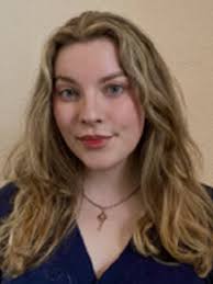 Hybrid Framework Materials: Next‐Generation Engineering Materials