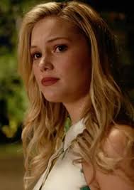 Scream XIV Fan Casting