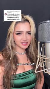 Examining the Pastor's Controversial Actions and Repentance