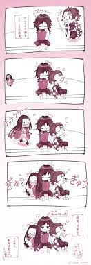 twitter アニメチビ アニメ 癒し アニメ