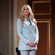 Lauren alexis leak erome it was like looks seemingly like a