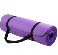 Check spelling or type a new query. The 10 Best Yoga Mats Of 2021
