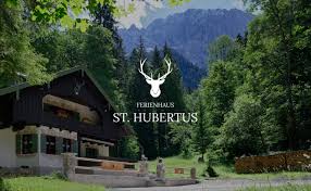 Kurhaus parkweg 8 82491 grainau +49 8821 9818 50 +49 8821 9818 55 info@grainau.de Ferienhaus St Hubertus Grainau Eibsee