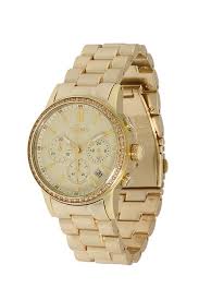 Bayan Kol Saati Modelleri Gold Watch Accessories Watches