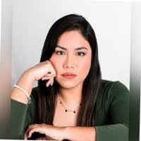 100+ "Karla Ferrer" profiles