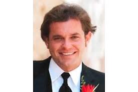 Nicholas Barnhart Obituary (1979