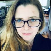 Katherine Gorry-Hines