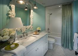 Sherwin williams aqua blue bathroom paint colors. Turquoise Bathroom Paint Ideas Novocom Top