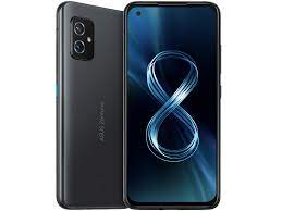 Asus ZenFone 8 Smartphone im Test ...