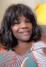 Cada uma, que parece duas!!!!