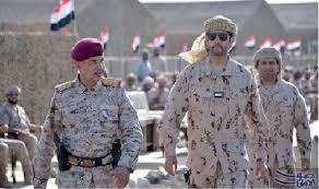 تحميل الاستدعاء القوات المساعدة recrutement.fa.gov.ma. Ø§Ù„Ù‚ÙˆØ§Øª Ø§Ù„Ù…Ø³Ù„Ø­Ø© Ø§Ù„Ø¥Ù…Ø§Ø±Ø§ØªÙŠØ© ØªØªÙ…ÙƒÙ† Ù…Ù† Ø¥Ù†Ø²Ø§Ù„ Ø·Ø§Ø¦Ø±ØªÙŠÙ† Ù…ÙØ®Ø®ØªÙŠÙ† ØªØ§Ø¨Ø¹ØªÙŠÙ† Ø¥Ù„Ù‰ ØµÙˆØª Ø§Ù„Ø§Ù…Ø§Ø±Ø§Øª