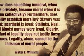 Whizolosophy Crime Punishment Quotes