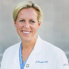 Coslett-Charlton, Lynne