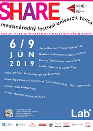 The uop dpt program's annual 5k. Dpt Ktt 2020 Dpt Ktt 2020 Dpt Milaim Zeka 21 01 2020 Youtube See The Oscotech Dpt Nd And Hnd Admission Form Application Portal 2020 2021 Kimberrrrlyjetaime