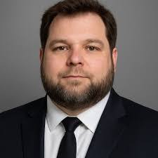 Jacob Windle's Instagram, Twitter & Facebook