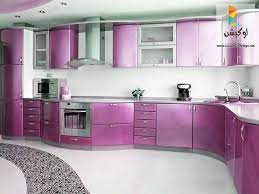 الوان مطابخ بالصور احلى الوان للمطابخ صور بنات