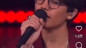 Justin Sain-哔哩哔哩_Bilibili