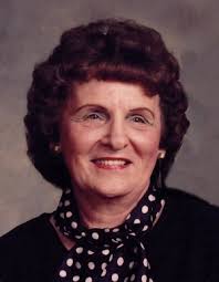 Charles O Dimond Funeral Home