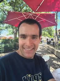 Kings Dominion Season Pass Holders