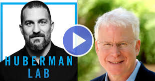 Dr. David Buss: How Humans Select & Keep Romantic Partners in Short & Long  Term