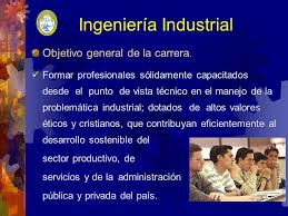 El cambio de la web institucional de la universidad quiere sacar el máximo partido de la sinergia y particularidades que cada unidad académica regional tiene y produce para comunicar a los públicos. Universidad Catolica Boliviana San Pablo Ingenieria De Industrial Ppt Descargar