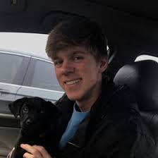 Benjamin Janowski (benjaminjanowsk)