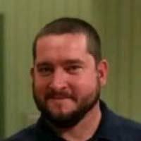 20+ "Jerry Selby" profiles