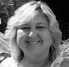 Elsie KLANG Obituary (1964