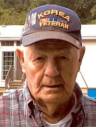 Bobby Botts Obituary