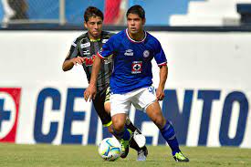 Ese día el alumnado traerá a clase todos los libros, sellados y en buen estado. Martin Galvan El Idolo De La Noria Que Nunca Fue Futbol Total
