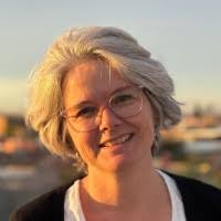 400+ "Goldinger" profiles