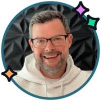 100+ "Eddie Small" profiles