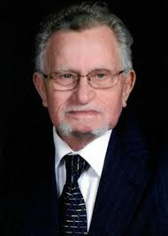 George LeJune Obituary (2023)