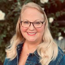 Mandeep Khera posted