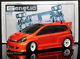 Fit / jazz ge fit / jazz model year 2008 onwards topics: 1 10 Abc Hobby Genetic Mini 4wd With Honda Fit Jazz Mugen Sped D Bodyshell R C Tech Forums