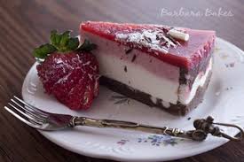 Pin On Dessert Recipes