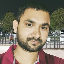 Umar Ansari (@umar.ansari.98031506) • Facebook