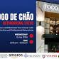 Networking Event – Fogo de Chão in Paramus, NJ