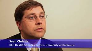 Bridging Economics and Epidemiology