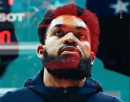 Shax deep analysis of KAT. Long read but very very good. The good and bad :  r/NYKnicks