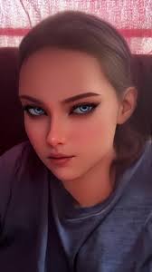 jennifer lynde (@jenniferlynde)