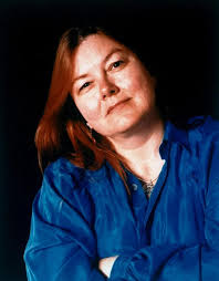 Opal Ingram's "Like a Rag Doll" review