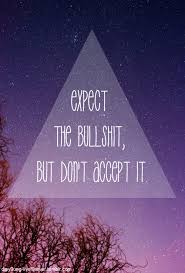 K7.funny senior quotes / funny yearbook quotes. Quotes About Bullshits In Life Quotesgram