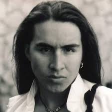 Daniel Luján — The Movie Database (TMDB)