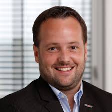 Cyril (also cyrillus or cyryl) is a masculine given name. Cyrill Salzmann Managing Director Schaerer Ag Xing