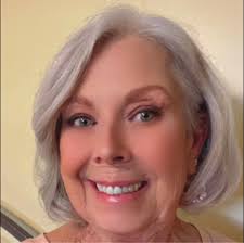 Through every battle through every storm, my granddaughter keeps me going.  Though she is not out of hospital she is making progress. I want to God  first- fir All He Has done