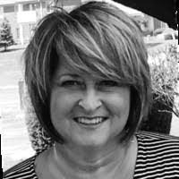 Kay Kolb's Instagram, Twitter & Facebook