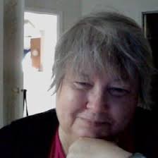 Christine Close (cccattails)