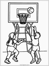 Contoh soal pjok kelas 4 semester 1 variasi gerak dasar lokomotor, nonlokomotor, dan manipulatif dalam permainan bola besar ini akan kami sajikan pada tautan dibawah ini lengkap dengan kunci jawaban. Soal Pas Pjok Kelas 3 Dan Kunci Jawaban Semester 1 Soalbagus Com